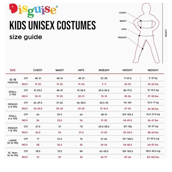 Steve Classic Minecraft Costume, Multicolor, Medium (7-8) - Picture 4 of 4